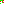 Destellos dst-1280757