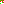 Destellos dst-1280758