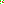 Destellos dst-1280759