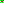 Destellos dst-128076
