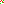 Destellos dst-1280760