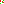 Destellos dst-1280761