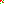 Destellos dst-1280762