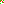Destellos dst-1280763