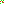 Destellos dst-1280764