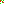 Destellos dst-1280765