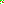 Destellos dst-1280766
