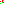 Destellos dst-1280767