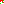 Destellos dst-1280769