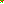 Destellos dst-128077