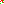Destellos dst-1280770
