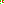 Destellos dst-1280771