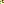 Destellos dst-1280772
