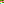 Destellos dst-1280773