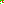 Destellos dst-1280774