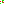 Destellos dst-1280775