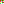 Destellos dst-1280776