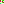 Destellos dst-1280777