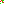 Destellos dst-1280778