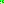 Destellos dst-1280779