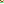 Destellos dst-128078