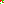 Destellos dst-1280780