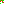 Destellos dst-1280781