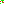 Destellos dst-1280782
