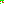 Destellos dst-1280783