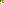 Destellos dst-1280784