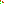 Destellos dst-1280785