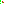 Destellos dst-1280786