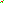 Destellos dst-128079