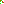 Destellos dst-1280790
