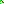 Destellos dst-1280791