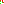 Destellos dst-1280792