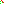 Destellos dst-1280793