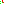 Destellos dst-1280794