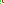 Destellos dst-1280795