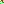 Destellos dst-1280796