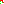 Destellos dst-1280797