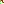 Destellos dst-1280798