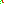 Destellos dst-1280799