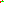 Destellos dst-12808