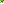 Destellos dst-128080