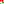 Destellos dst-1280800
