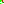 Destellos dst-1280801