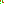 Destellos dst-1280802