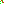 Destellos dst-1280803