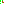 Destellos dst-1280804